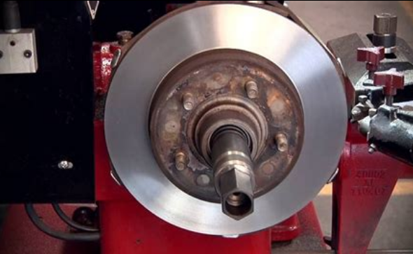 制動(dòng)器表面重修機(jī)、剎車盤修復(fù)機(jī) 制動(dòng)器表面重修機(jī)、剎車盤修復(fù)機(jī)